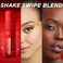 L'Oreal Paris LOreal Paris Infallible Skin Ink 2in1 Foundation Concealer Hybrid Face Makeup up to 48HR TransferResistant with Medium Coverage 318 Tan Cool