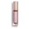 Revolution Beauty Makeup Revolution Conceal Define Concealer Full Coverage Makeup Concealer Matte Finish Long Wear For Dark or Deep Skin Tones Vegan C135 4ml