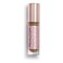 Revolution Beauty Makeup Revolution Conceal Define Concealer Full Coverage Makeup Concealer Matte Finish Long Wear For Dark or Deep Skin Tones Vegan C135 4ml