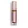 Makeup Revolution Conceal Define Concealer Full Coverage Makeup Concealer Matte Finish Long WearFor Dark or Deep Skin Tones Vegan C132 4ml