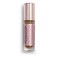 Makeup Revolution Conceal Define Concealer Full Coverage Makeup Concealer Matte Finish Long WearFor Dark or Deep Skin Tones Vegan C132 4ml