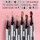 Neutrogena Healthy Skin Glow Perfector Concealer Pen Lightweight Liquid Makeup for Face with ProVitamin B5 Vitamin E for a Radiant Finish Fair 01 oz