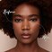 Palladio Under Eye Brightener Conceal Brightens Reduces Appearance of Dark Circles With Caffeine Peptides Vitamin E Tired Skin Color Correcting Brightener Primer Golden Tan