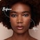Palladio Under Eye Brightener Conceal Brightens Reduces Appearance of Dark Circles With Caffeine Peptides Vitamin E Tired Skin Color Correcting Brightener Primer Golden Tan