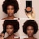 Palladio Under Eye Brightener Conceal Brightens Reduces Appearance of Dark Circles With Caffeine Peptides Vitamin E Tired Skin Color Correcting Brightener Primer Golden Tan