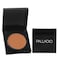 Palladio Under Eye Brightener Conceal Brightens Reduces Appearance of Dark Circles With Caffeine Peptides Vitamin E Tired Skin Color Correcting Brightener Primer Golden Tan