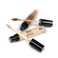 Sistar its U Skin Perfecting HD Concealer Full Coverage Lightweight Long Lasting Correcting Liquid Contour Cover Masker Makeup 5 ml 017 fl oz Chocolate Chip