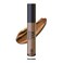 Sistar its U Skin Perfecting HD Concealer Full Coverage Lightweight Long Lasting Correcting Liquid Contour Cover Masker Makeup 5 ml 017 fl oz Chocolate Chip