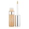 L'Oreal Paris LOreal Paris True Match SuperBlendable Concealer Fairlight Warm 017Fluid Ounce
