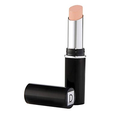 Dermablend Quick Fix Full Coverage Cream Concealer Stick Fast Easy Pecision Coverage with all day Hydration Multitasking concealer for Dark Circles Acne and Scars