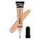 L.A. Girl LA Girl Pro Concealer Natural 028 Ounce LAXGC972A