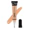 L.A. Girl LA Girl Pro Concealer Natural 028 Ounce LAXGC972A