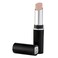 Dermablend Quick Fix Full Coverage Cream Concealer Stick Fast Easy Pecision Coverage with all day Hydration Multitasking concealer for Dark Circles Acne and Scars