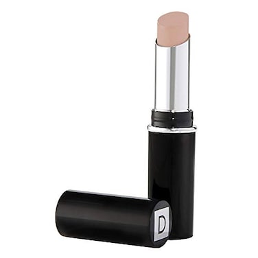 Dermablend Quick Fix Full Coverage Cream Concealer Stick Fast Easy Pecision Coverage with all day Hydration Multitasking concealer for Dark Circles Acne and Scars