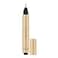 Yves Saint Laurent Touche Eclat Radiant Touch Highlighter for Women 3 Light Peach 008 Ounce