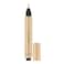 Yves Saint Laurent Touche Eclat Radiant Touch Highlighter for Women 3 Light Peach 008 Ounce