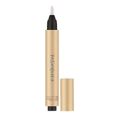 Yves Saint Laurent Touche Eclat Radiant Touch Highlighter for Women 3 Light Peach 008 Ounce