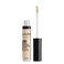 NYX PROFESSIONAL MAKEUP HD Studio Photogenic Concealer Wand Medium Coverage Porcelain
