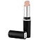 Dermablend Quick Fix Full Coverage Cream Concealer Stick Fast Easy Pecision Coverage with all day Hydration Multitasking concealer for Dark Circles Acne and Scars
