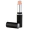 Dermablend Quick Fix Full Coverage Cream Concealer Stick Fast Easy Pecision Coverage with all day Hydration Multitasking concealer for Dark Circles Acne and Scars