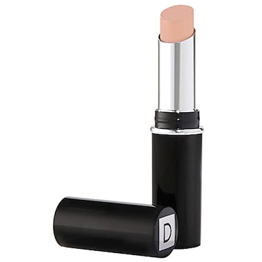 Dermablend Quick Fix Full Coverage Cream Concealer Stick Fast Easy Pecision Coverage with all day Hydration Multitasking concealer for Dark Circles Acne and Scars