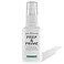 Pure Minerals Foundation Primer Compare to Bare Minerals Prime timePrep Prime Foudation Primer 1oz ALL New Packaging