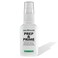 Pure Minerals Foundation Primer Compare to Bare Minerals Prime timePrep Prime Foudation Primer 1oz ALL New Packaging