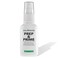 Pure Minerals Foundation Primer Compare to Bare Minerals Prime timePrep Prime Foudation Primer 1oz ALL New Packaging