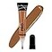 L.A. Girl LA Girl Pro Concealer Toffee 028 Oz LAXGC984B