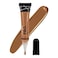 L.A. Girl LA Girl Pro Concealer Toffee 028 Oz LAXGC984B
