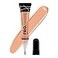 L.A. Girl LA Girl HD ProConceal Classic Ivory GC971
