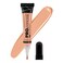 L.A. Girl LA Girl HD ProConceal Classic Ivory GC971