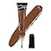 L.A. Girl LA Girl HD ProConceal Chestnut GC986