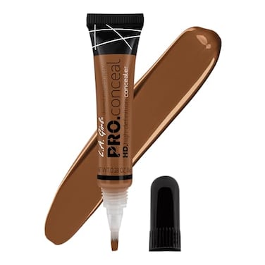 L.A. Girl LA Girl HD ProConceal Chestnut GC986