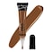 L.A. Girl LA Girl HD ProConceal Chestnut GC986