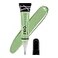 L.A. Girl LA Girl Pro Conceal HD Concealer Green Corrector 028 Ounce