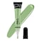 L.A. Girl LA Girl Pro Conceal HD Concealer Green Corrector 028 Ounce