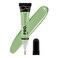 L.A. Girl LA Girl Pro Conceal HD Concealer Green Corrector 028 Ounce