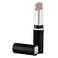 Dermablend Quick Fix Full Coverage Cream Concealer Stick Fast Easy Pecision Coverage with all day Hydration Multitasking concealer for Dark Circles Acne and Scars