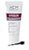 ACM VITICOLOR Laboratoire Dermatologique DURABLE SKIN CAMOUFLAGE GEL 50mL
