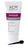 ACM VITICOLOR Laboratoire Dermatologique DURABLE SKIN CAMOUFLAGE GEL 50mL