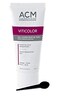 ACM VITICOLOR Laboratoire Dermatologique DURABLE SKIN CAMOUFLAGE GEL 50mL