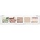 Catrice Cosmetics Catrice Allround Concealer Palette Flawless Complexion Concealer Vegan