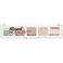 Catrice Cosmetics Catrice Allround Concealer Palette Flawless Complexion Concealer Vegan