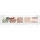 Catrice Cosmetics Catrice Allround Concealer Palette Flawless Complexion Concealer Vegan