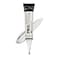 L.A. Girl LA Girl Pro Coneal HD High Definiton Concealer 028 oz GC996 Highlighter 1 pc Highlighter