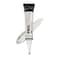 L.A. Girl LA Girl Pro Coneal HD High Definiton Concealer 028 oz GC996 Highlighter 1 pc Highlighter