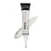 L.A. Girl LA Girl Pro Coneal HD High Definiton Concealer 028 oz GC996 Highlighter 1 pc Highlighter