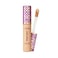 tarte shape tape concealer FullCoverage Creaseless Soft Matte Finish Brightening UnderEye Face Makeup 16hr Longwear Vegan CrueltyFree full size 22N light neutral