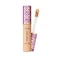 tarte shape tape concealer FullCoverage Creaseless Soft Matte Finish Brightening UnderEye Face Makeup 16hr Longwear Vegan CrueltyFree full size 22N light neutral